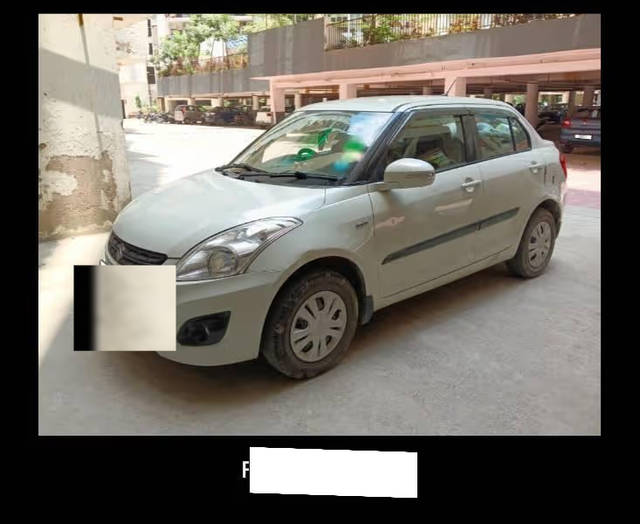 https://images10.gaadi.com/usedcar_image/4620274/original/682330f9-77c8-4625-a580-6a89137af766.png?imwidth=6400