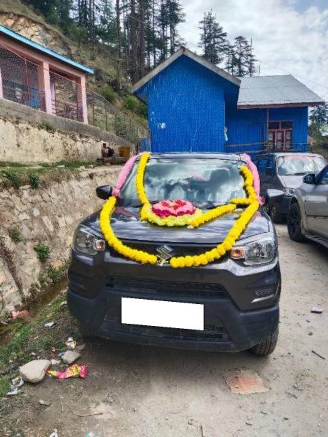 https://images10.gaadi.com/usedcar_image/4620276/original/processed_fb1f4f51-5744-480a-953d-9a69c49248a1.jpg?imwidth=6400
