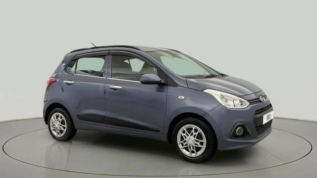 https://images10.gaadi.com/usedcar_image/4620278/original/dabd22bc08153d9cb96d5616f9bb3643.jpg?imwidth=6400