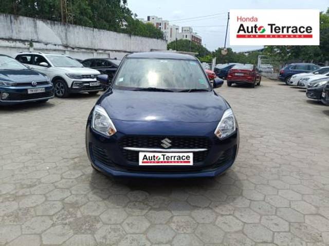 https://images10.gaadi.com/usedcar_image/4620280/original/b22e599560f6b2c1fded56b2a1c60ece.jpeg?imwidth=6400