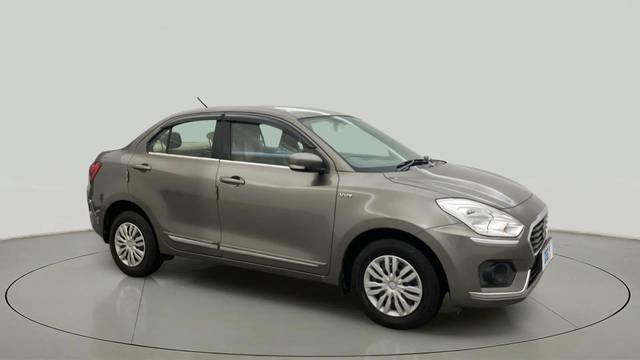 https://images10.gaadi.com/usedcar_image/4620283/original/13054e879c41e613b08e75911ce5145d.jpg?imwidth=6400