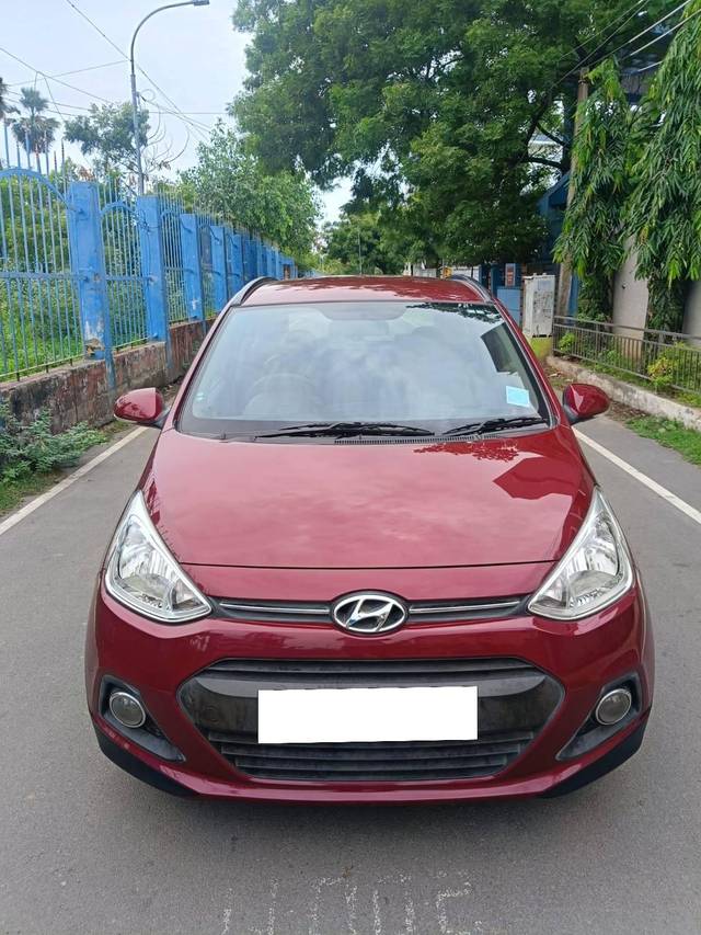 https://images10.gaadi.com/usedcar_image/4620285/original/processed_9c3ddb7fb98a5567e39916125a80311d.jpg?imwidth=6400