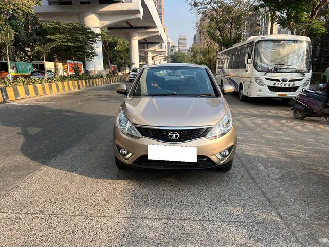 https://images10.gaadi.com/usedcar_image/4620286/original/processed_2dd53b88-f1d7-42b8-bfa3-52b07eb0dae7.jpg?imwidth=6400