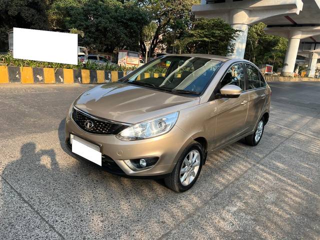 https://images10.gaadi.com/usedcar_image/4620286/original/processed_6ece06d3-aa01-48f1-86a2-bcd2eebd258b.jpg?imwidth=6402