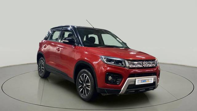 https://images10.gaadi.com/usedcar_image/4620287/original/240d29ba634f7c60cf299b5856003406.jpg?imwidth=6400
