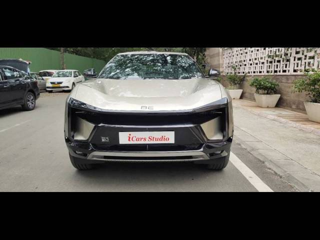 https://images10.gaadi.com/usedcar_image/4620288/original/1237fc4a9e3b9a9efe4c626e62721fc5.jpg?imwidth=6400
