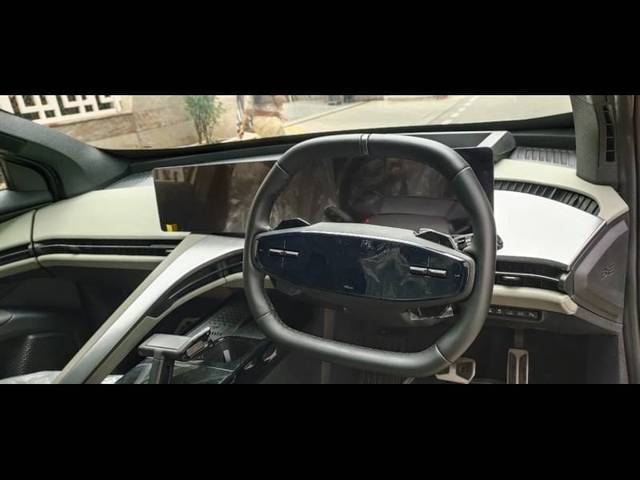 https://images10.gaadi.com/usedcar_image/4620288/original/b04e0b587964ac706e15b21a6551e775.jpg?imwidth=6402