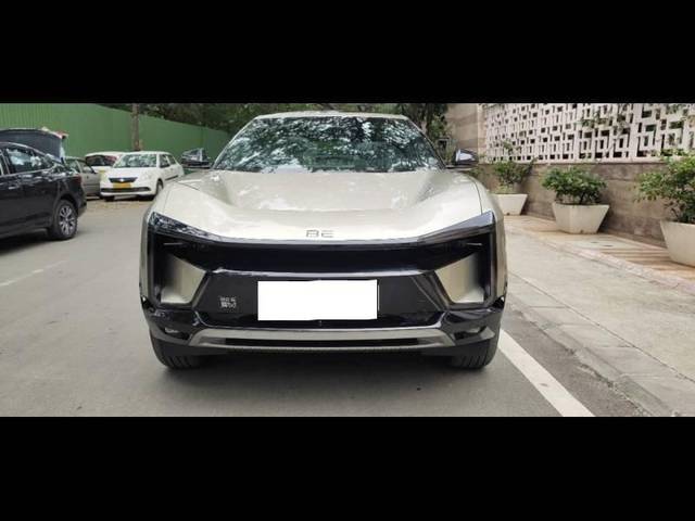 https://images10.gaadi.com/usedcar_image/4620288/original/processed_1237fc4a9e3b9a9efe4c626e62721fc5.jpg?imwidth=6400