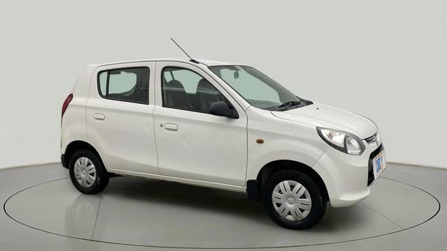 https://images10.gaadi.com/usedcar_image/4620289/original/03fe1135c7aca919fad5ec5fd59f08f3.jpg?imwidth=6400