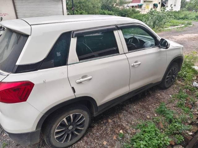 https://images10.gaadi.com/usedcar_image/4620290/original/processed_9fdfff11-a43f-4a38-8b4d-1f191f89d700.jpg?imwidth=6401