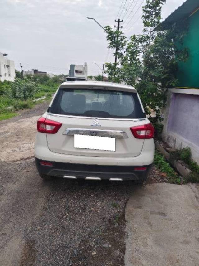https://images10.gaadi.com/usedcar_image/4620290/original/processed_dc2b6d7b-97da-4b5d-b415-63d14137e97a.jpg?imwidth=6402