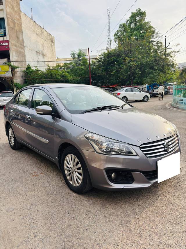 https://images10.gaadi.com/usedcar_image/4620291/original/processed_bab64414-d8d5-44c0-9650-c50f742a7ac1.jpg?imwidth=6400