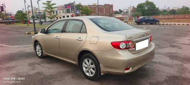 https://images10.gaadi.com/usedcar_image/4620296/original/processed_8738364f-6c2c-463c-947f-638e5d5d9533.jpg?imwidth=6401