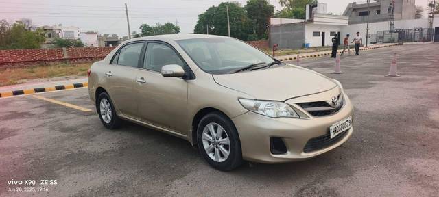 https://images10.gaadi.com/usedcar_image/4620296/original/processed_d8d29b74-c737-48d3-a7a9-6eb096ce0c54.jpg?imwidth=6400