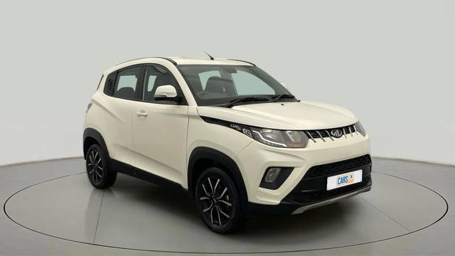 https://images10.gaadi.com/usedcar_image/4620299/original/e8cb30445fb80d0250f89b6a047299d5.jpg?imwidth=6400