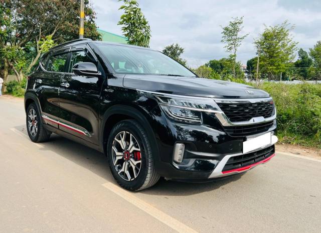 https://images10.gaadi.com/usedcar_image/4620300/original/processed_2406a50ef90f0eff46824741efdc412c.jpg?imwidth=6400