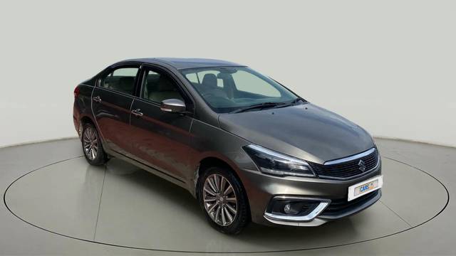 https://images10.gaadi.com/usedcar_image/4620306/original/d1ac19190adf1aaa2f5e4efa2fa5085e.jpg?imwidth=6400