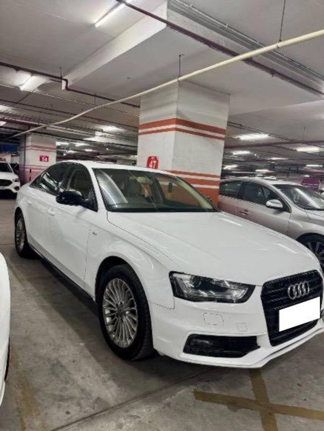 https://images10.gaadi.com/usedcar_image/4620308/original/processed_34c6f826-bee1-4f91-be0b-7fae48583365.jpeg?imwidth=6400