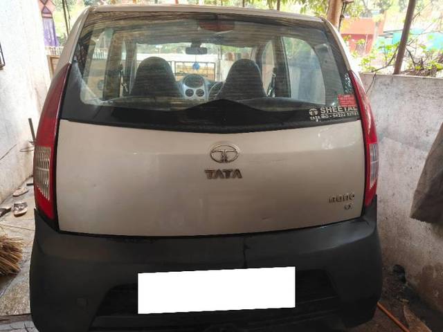 https://images10.gaadi.com/usedcar_image/4620310/original/processed_ee8e6714-e7cd-4537-9443-8add504a607e.jpg?imwidth=6401