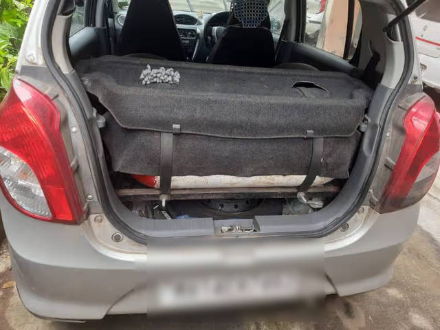 https://images10.gaadi.com/usedcar_image/4620311/original/5ed61824-9aab-41ac-b936-832a70d9a8e0.png?imwidth=6401
