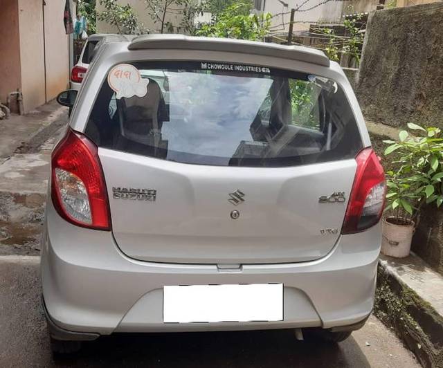 https://images10.gaadi.com/usedcar_image/4620311/original/processed_2527fe7d-f01a-4692-8044-e62ae260e15f.jpg?imwidth=6401