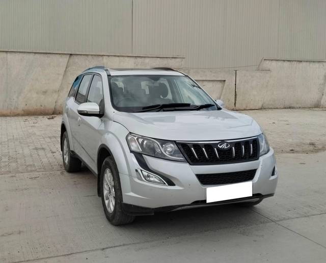 https://images10.gaadi.com/usedcar_image/4620318/original/processed_6d3ad80a06171ce60738457eb9fa6895.jpg?imwidth=6400