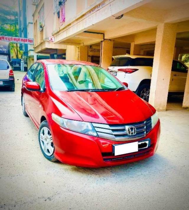 https://images10.gaadi.com/usedcar_image/4620319/original/processed_1a878132-16eb-43f0-8219-8699f2ce75b3.jpeg?imwidth=6401