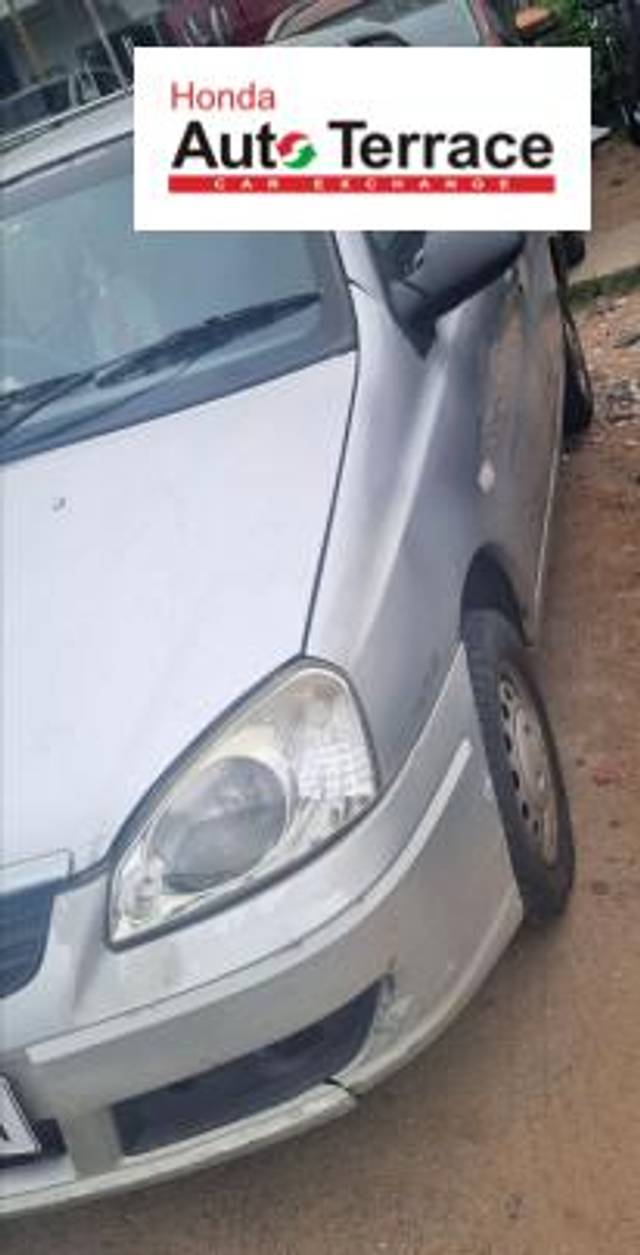 https://images10.gaadi.com/usedcar_image/4620322/original/dae3c08376948f9a72a278d126a87dbb.jpg?imwidth=6400