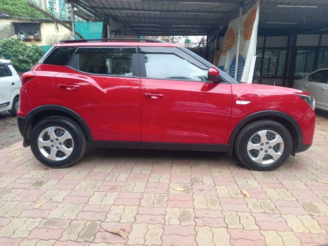 https://images10.gaadi.com/usedcar_image/4620327/original/processed_4daba4018af4b75333867acae77cfe97.jpeg?imwidth=6401