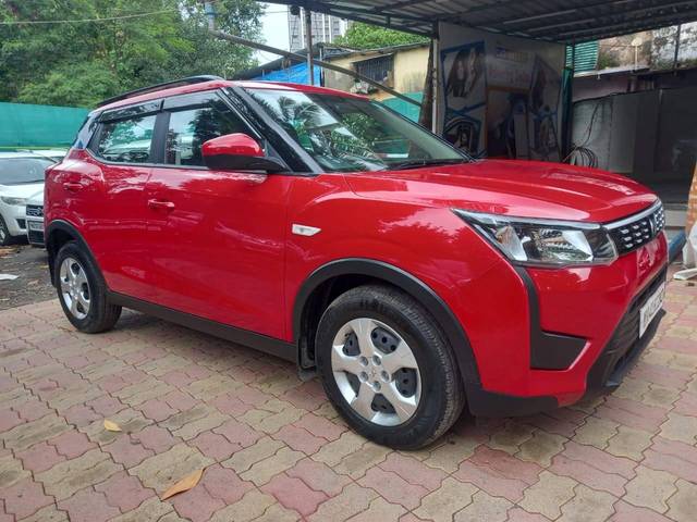 https://images10.gaadi.com/usedcar_image/4620327/original/processed_d66ca025296b374796d117d55927039d.jpeg?imwidth=6400