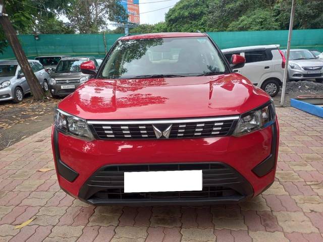 https://images10.gaadi.com/usedcar_image/4620327/original/processed_f1d563acb3ad7651510ed7000cdb4181.jpeg?imwidth=6402