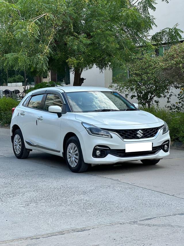 https://images10.gaadi.com/usedcar_image/4620331/original/processed_9e9c303b2d441e1472db95aba1dca919.jpg?imwidth=6400