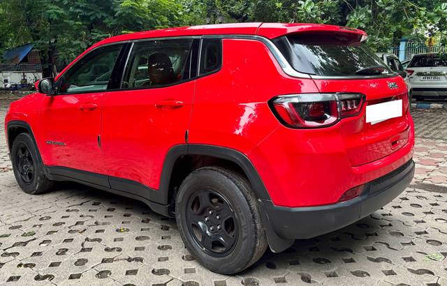 https://images10.gaadi.com/usedcar_image/4620334/original/processed_af974839-c320-48df-97b2-c103d66590a2.jpg?imwidth=6402