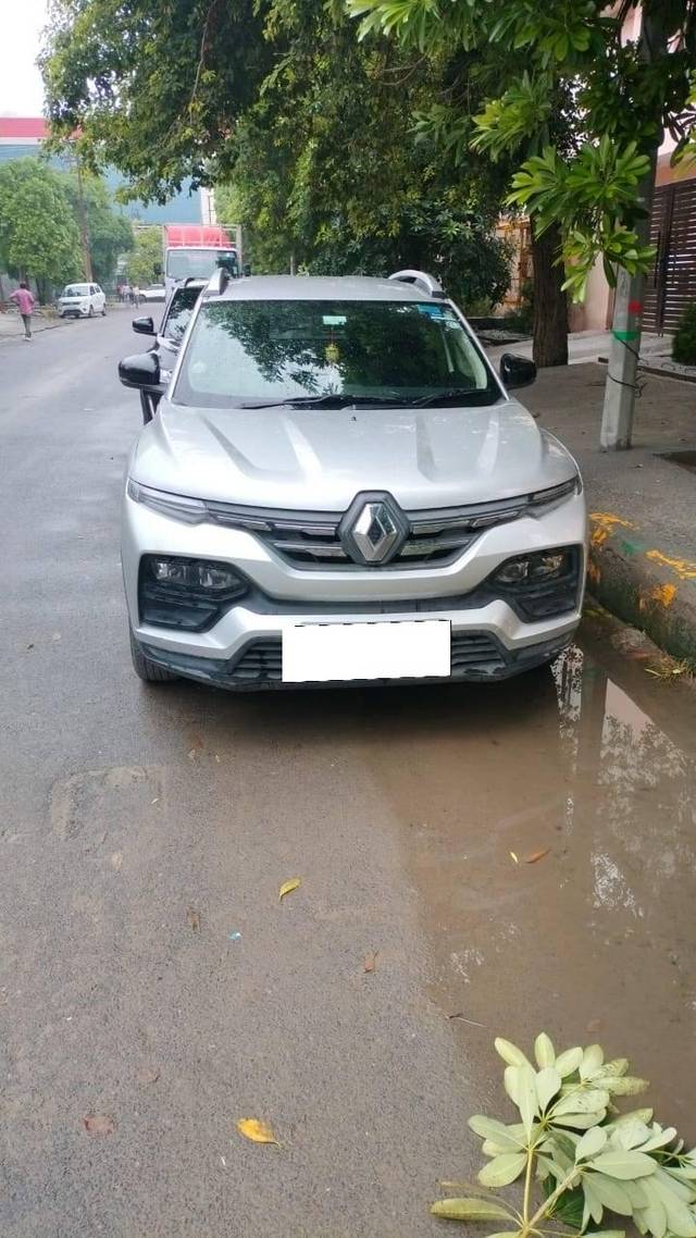 https://images10.gaadi.com/usedcar_image/4620344/original/processed_0df7fa53-8c46-43cc-9009-96f894a3dea6.jpg?imwidth=6400