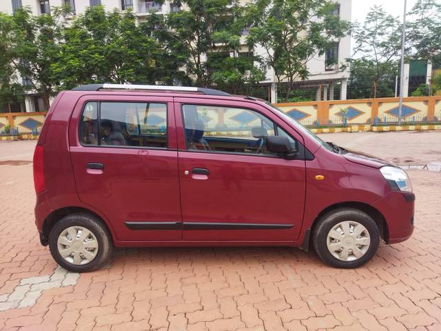 https://images10.gaadi.com/usedcar_image/4620362/original/processed_08e795f8b6b1320ff0ea1a24121b6292.jpg?imwidth=6401