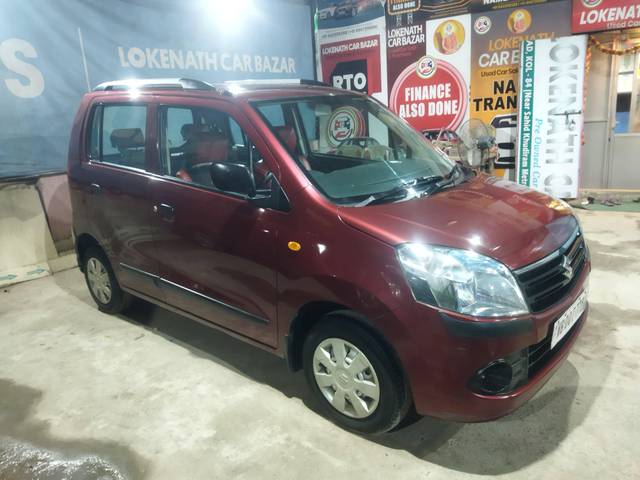 https://images10.gaadi.com/usedcar_image/4620362/original/processed_1440672a2eac6f42c6854810775b8f3f.jpg?imwidth=6400