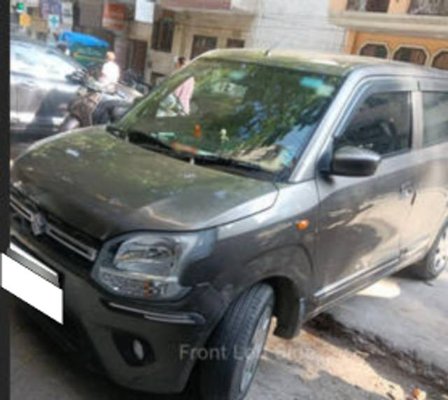 https://images10.gaadi.com/usedcar_image/4620370/original/processed_0115f73b-b419-49ca-9804-73dd610e5415.png?imwidth=6401