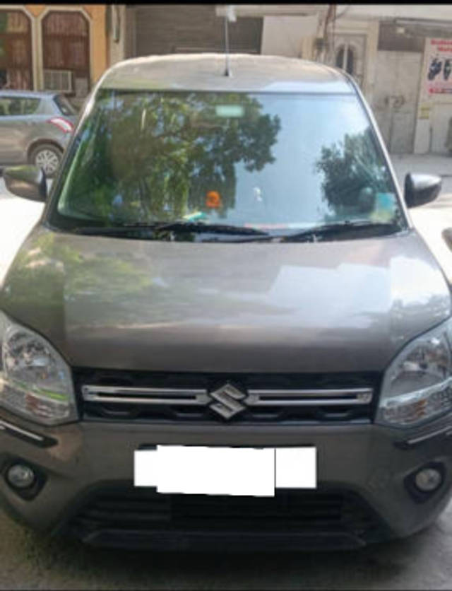 https://images10.gaadi.com/usedcar_image/4620370/original/processed_90e81678-7625-4be9-b1d6-445d19ce2abd.png?imwidth=6400
