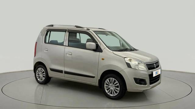 https://images10.gaadi.com/usedcar_image/4620387/original/c662b1b04211983ddbaf13b1344a0c71.jpg?imwidth=6400