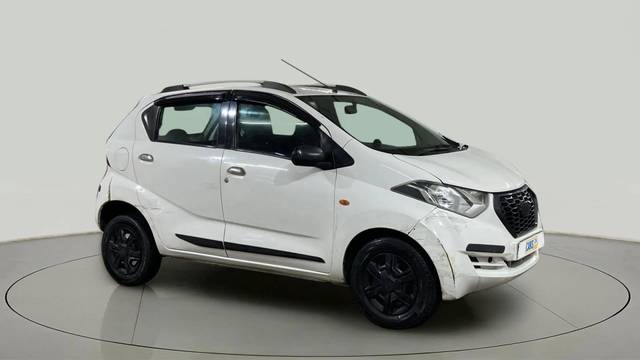 https://images10.gaadi.com/usedcar_image/4620388/original/9266f61206be93cf313771752b014136.jpg?imwidth=6400