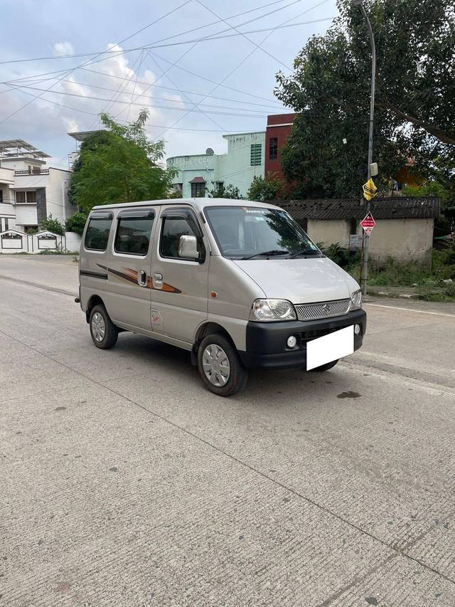 https://images10.gaadi.com/usedcar_image/4620389/original/processed_4df348a0e179a2c30781a58e7fc17bf9.jpg?imwidth=6400