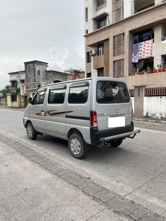 https://images10.gaadi.com/usedcar_image/4620389/original/processed_cdab12af65ba92ba339fc9015b4605af.jpg?imwidth=6402