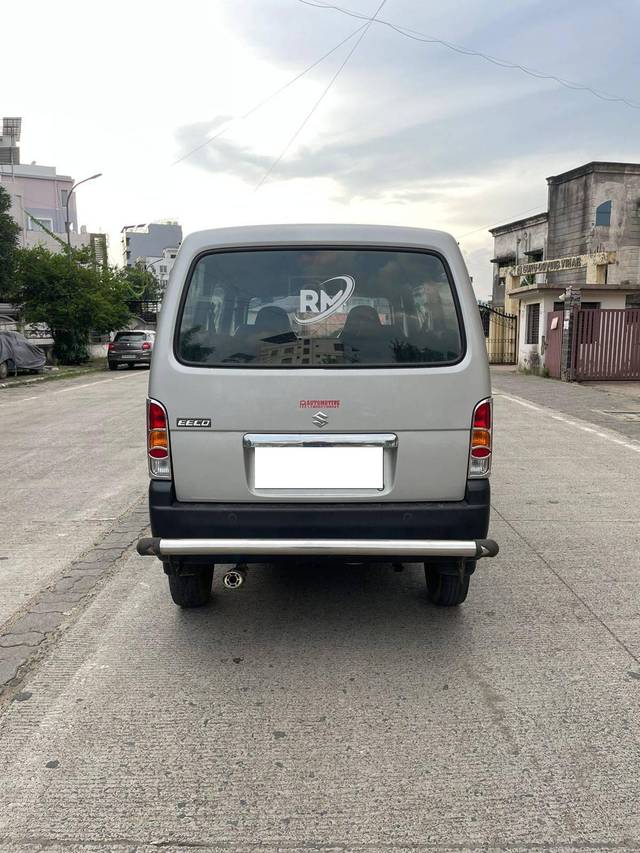 https://images10.gaadi.com/usedcar_image/4620389/original/processed_d647813588ff890b76ca0660df9d5875.jpg?imwidth=6401