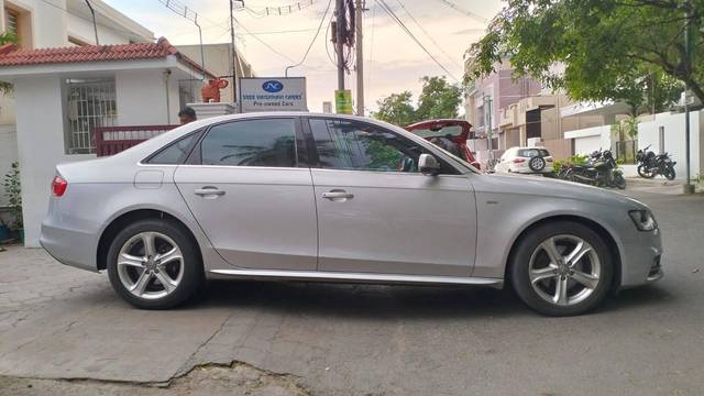 https://images10.gaadi.com/usedcar_image/4620390/original/processed_44164190c48311619ee3fd4f2727ecbb.jpeg?imwidth=6401