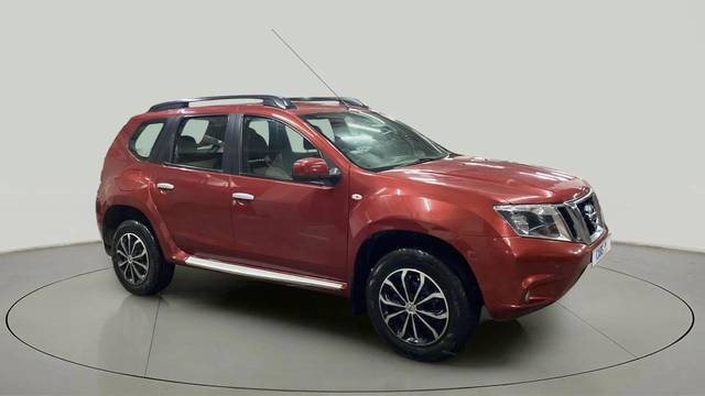 https://images10.gaadi.com/usedcar_image/4620392/original/ec1cfe5da3c8d7b9a924eff9a01ef1b5.jpg?imwidth=6400