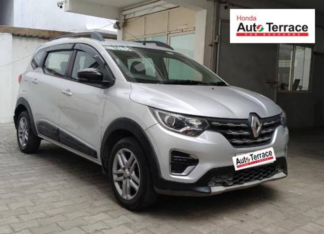 https://images10.gaadi.com/usedcar_image/4620393/original/863c062a1c18a7b4f9d075e3b119c3e4.jpeg?imwidth=6400