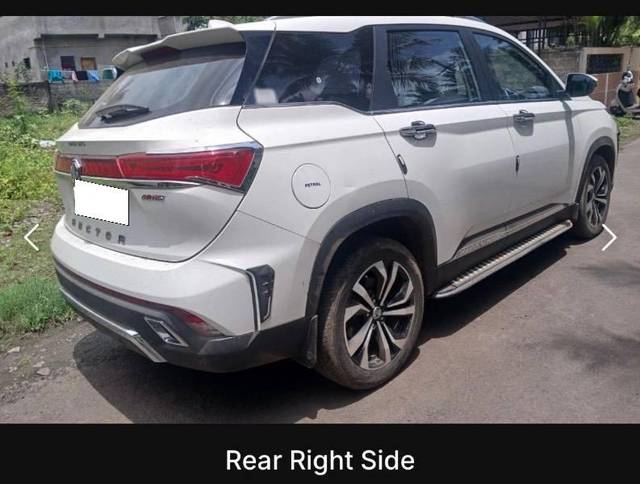 https://images10.gaadi.com/usedcar_image/4620398/original/processed_3d3c30bc-786c-41ff-be7d-ce07a22201af.jpeg?imwidth=6401