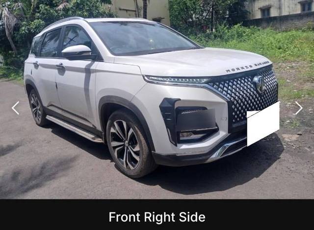 https://images10.gaadi.com/usedcar_image/4620398/original/processed_82dc4f64-220a-4928-a11a-c25cf828af52.jpeg?imwidth=6400