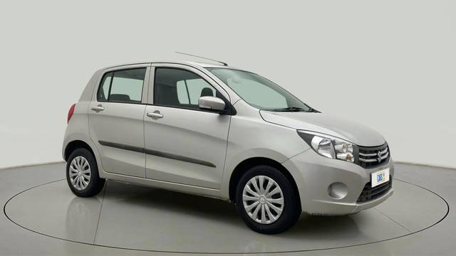 https://images10.gaadi.com/usedcar_image/4620399/original/a44f9e4e3111c8959264330473eec425.jpg?imwidth=6400
