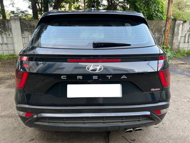 https://images10.gaadi.com/usedcar_image/4620402/original/processed_037df4720e33fc71689935967ece1c9b.jpg?imwidth=6402